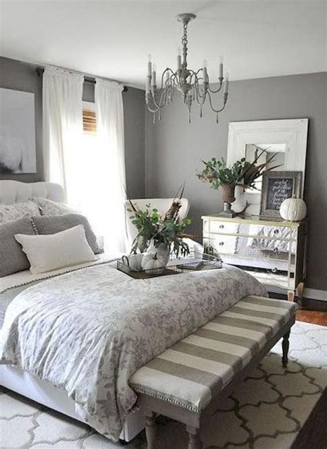 35 Farmhouse Bedroom Design Ideas You Must See Small