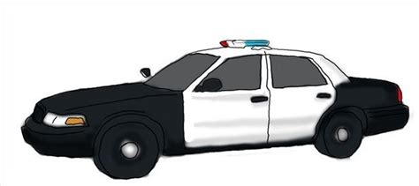Can u do a tutorial on how to draw zed from leagye of legends? drawing of side view cop car | How to Draw Police Vehicles ...