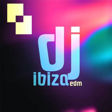 Play Dj Ibiza Edm 30 Top Ibiza Essential Edm Hits 2014 By Various
