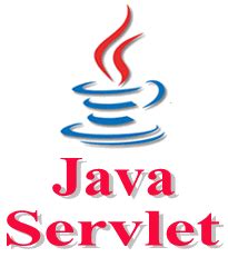 Jav streaming / jav 在线观看. DineshOnJava-Learn Advanced Java Technology with Examples ...