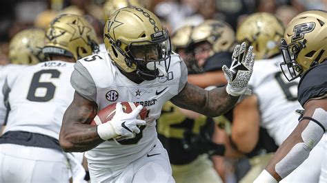 Visit us to check sports, news, freeview, freesat, sky tv, virgin tv, history, discovery, tlc, bbc, and more. Vanderbilt football vs. Northern Illinois: Time, TV schedule,...