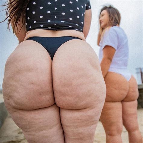 Thick And Juicy Asses 2 Ass 91 Porn Pic Eporner