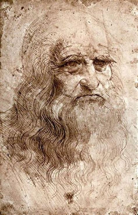 We did not find results for: Leonardo da Vinci ifjú évei - Cultura.hu