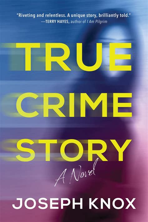 true crime story books like the last thing he told me by laura dave popsugar entertainment