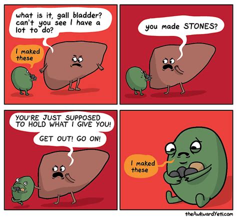 Liver Pictures And Jokes Funny Pictures And Best Jokes Comics Images