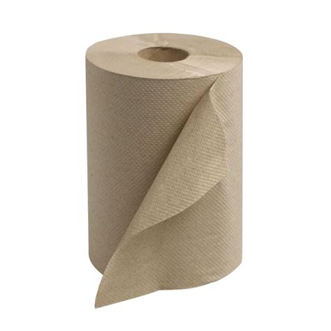 Toilet Paper Towel Png Free Download Png All