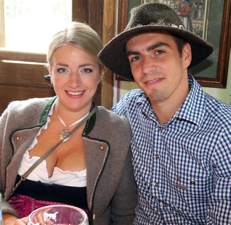Discover more posts about galatasaray, fatih terim, cimbom, arda turan, ultraslan, fernando muslera, and muslera. Philipp Lahm: "So habe ich mir den FC Bayern immer ...