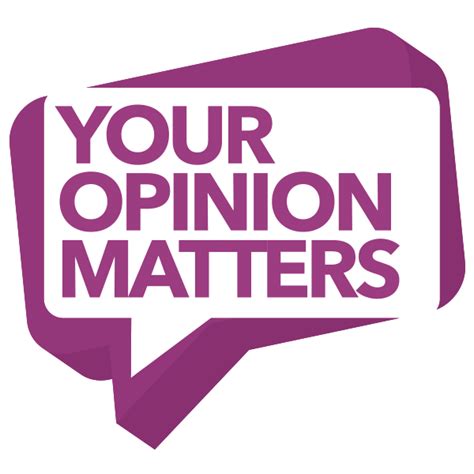 Your Opinion Matters Swansea Womens Aid