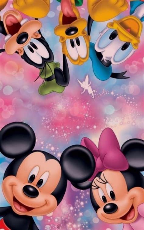 Image Uploaded By Mandys Hearts Find Images And Videos About Cute Disney And Magical On We