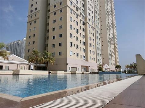 View tripadvisor's 878 photos and great deals on 27 vacation rentals, cabins and villas in subang jaya, malaysia. Casa Subang Service Apartment @ USJ - Andaman