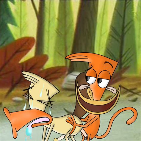 Camp Lazlo Girls Nude Telegraph