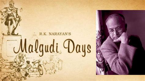 5 Best Books By R K Narayan You Should Include In Your List