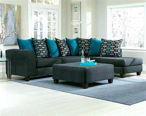 For others the living room can be a virtual office, inside the days and nights of wireless internet, and also some living room decorating experts utilize this on a daily schedule. Image result for gray teal and purple together | Teal ...