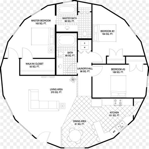 Round House Floor Plans Design Floor Roma