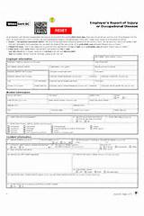 Pictures of Payroll Forms Ontario