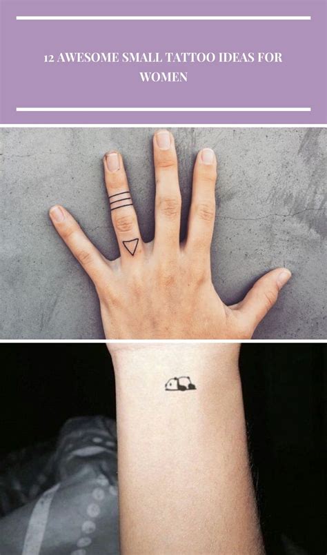 Generate name tattos on ring finger. #Tattoo #FingerTattoo #SmallTattoo #QuoteTattoo word ...