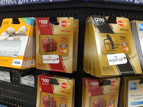 Visa uses this type of information when filing a dispute for an unauthorized purchase. $200 Visa Gift Cards at Meijer - frugalhack.me