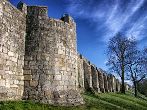Free Images Architecture Building Chateau Wall Stone Castle