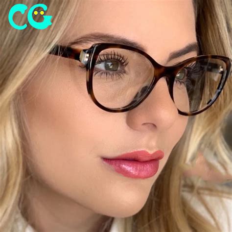 trendy eyeglasses 2022 ubicaciondepersonas cdmx gob mx