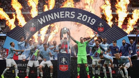 Check fa cup 2020/2021 page and find many useful statistics with chart. Fa Fixtures : Fa Cup Semi Final Fixtures And Tv Schedules ...