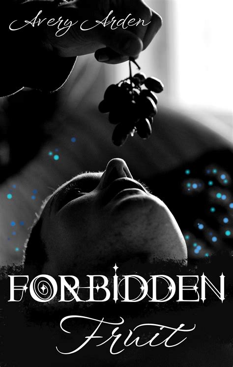 Forbidden Fruit A Taboo Priest Erotic MM Romance By Avery Arden Goodreads