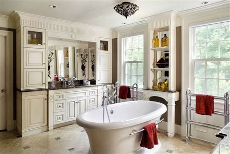 Is your home in need of a bathroom remodel? The Basics of Ultra Modern Bathrooms | My Decorative