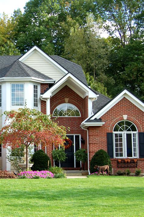 Aurora Property Management | PMI Cuyahoga Valley RAL