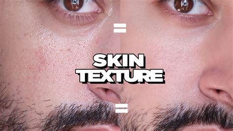 Improve Skin Tone And Texture