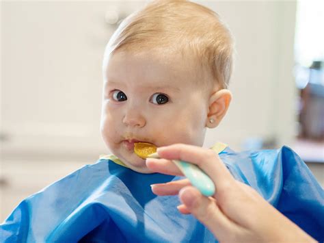 How To Solve 12 Toddler Eating Problems Babycenter