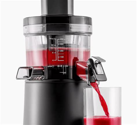 Find The Best Cold Press Juicers Here Hurom Official Store