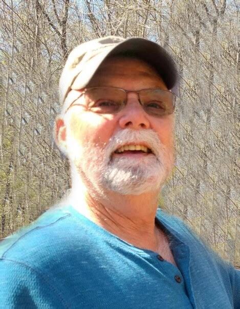 Glenn Allen Obituary Feb 4 2022 Vidalia Ga