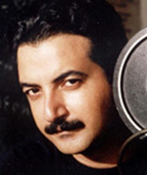 Mehdi Jafari Films Biographie Et Listes Sur MUBI