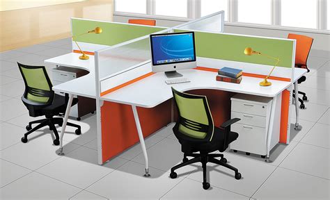 They are still in use at many homes and businesses today as they are very. IS System 40: Office Panel System Furniture Supplier ...
