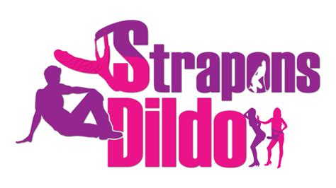 Dildo Harnesses A Guide To Choosing The Right Strap On Strap Ons Dildo