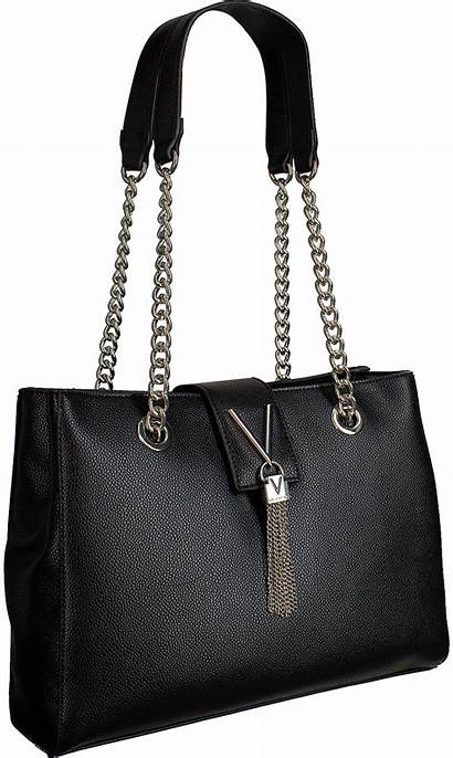 Valentino Handbags Divina Tote Shoulder Bag Handtas