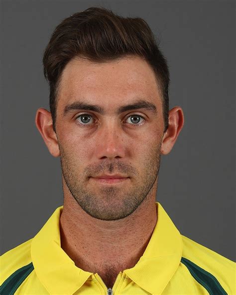 A great @ southbelgravecc man!! Glenn Maxwell Stock Photos and Special Pictures Collection - SportsGalleries.Net