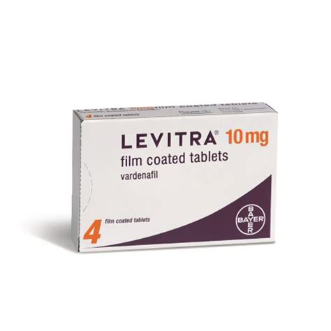 Levitra Mens Health Downunder
