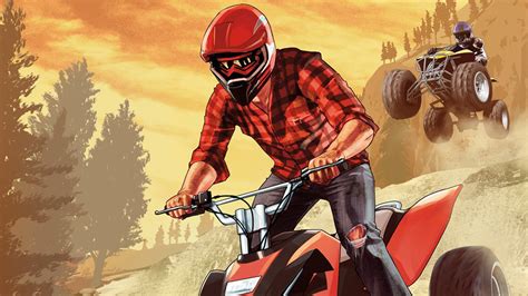 A collection of the top 80 rockstar wallpapers and backgrounds available for download for free. Rockstar Wallpaper HD (72+ images)