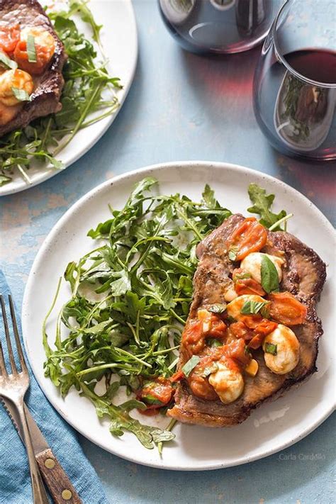 30 Best Steak Dinner Recipes Easy Ideas For Cooking Steak