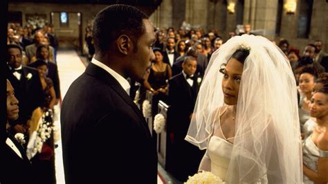 Black Romance Movies Best African American Romantic Films