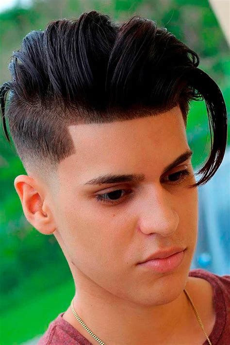 Discover 86 New Hair Style Cutting Boy Vn