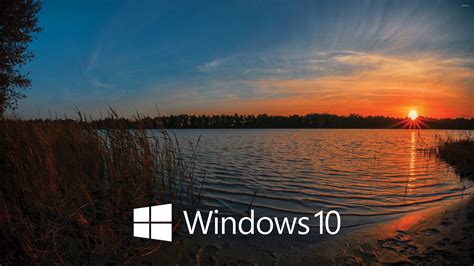 Красивые Обои Для Windows 11