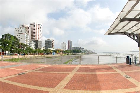 Find Guayaquil Ecuador Hotels Downtown Hotels In Guayaquil