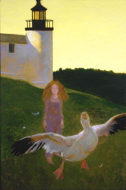 Jamie Wyeth Jamie Wyeth Maine Artist Andrew Wyeth