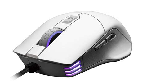 Get This Evga Wired Gaming Mouse For An All Time Rock Bottom Price Neowin