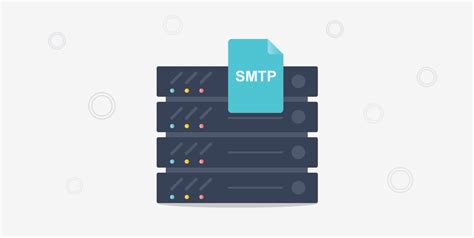 9 Paid And Free Smtp Server Solutions To Check In 2022