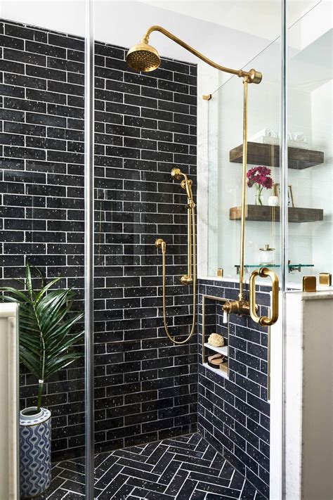 Best Tile Design For Small Bathroom Bathroom Tile Designs Choosing