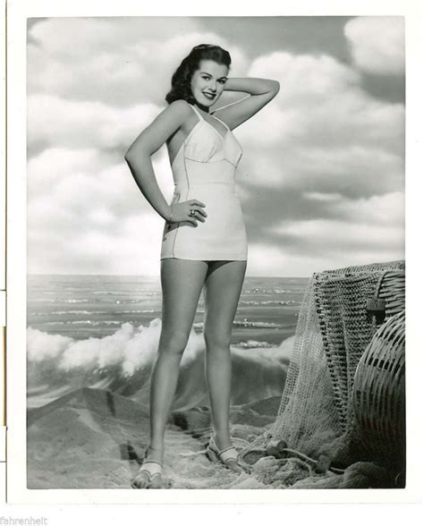 Slice Of Cheesecake Janis Paige Pictorial