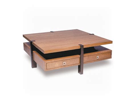Chicago gaming company has over a century of woodwork experience. Products | The Bright Group | Boston, Chicago, Dallas, New ...