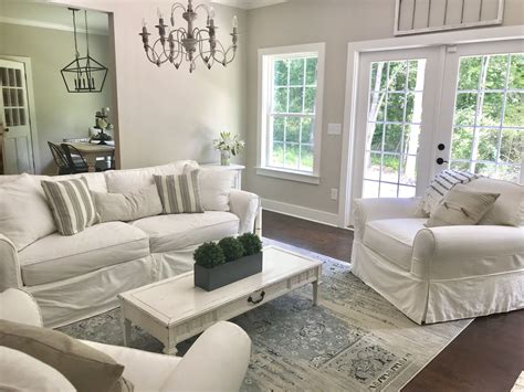 French country inspired living room | Inspired living, Country inspired, Home decor